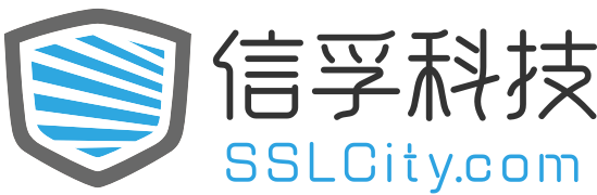 SSLCity